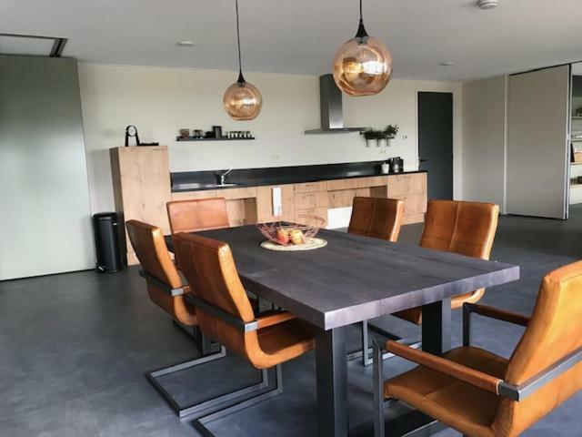 Hoeve Oude Tol Zuidzande Екстериор снимка