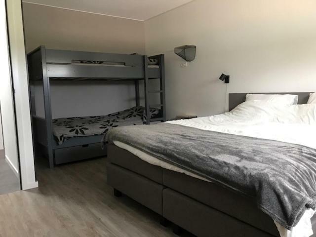 Hoeve Oude Tol Zuidzande Екстериор снимка